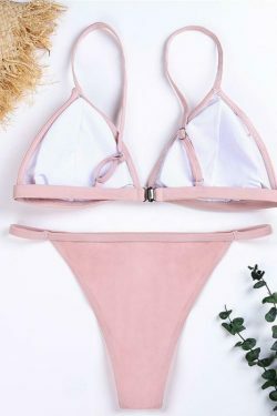 Y2K Aesthetic Coquette Grunge Outfit Cargo Skirt Hoodie Cyberpunk Sexy Bikini