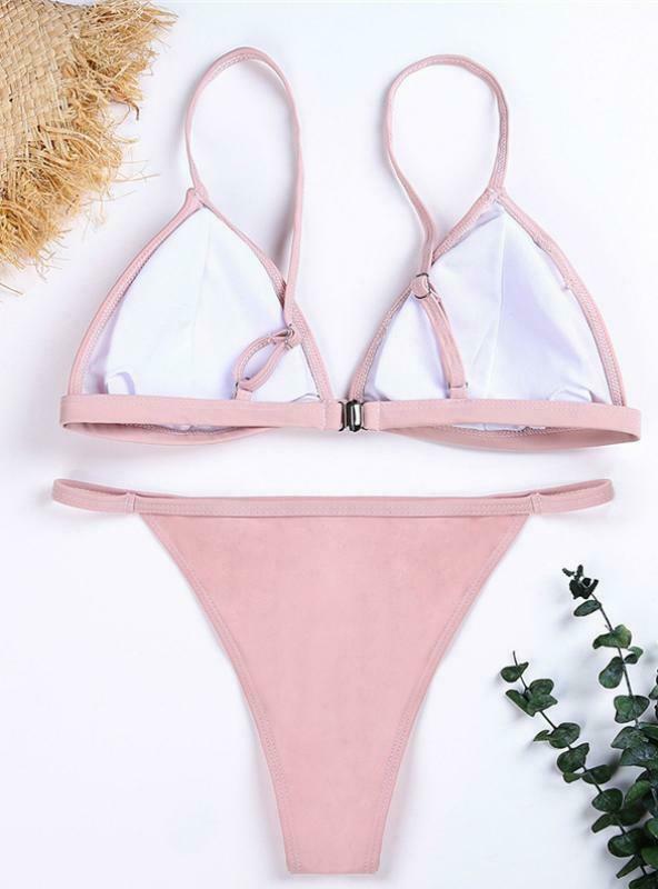 Y2K Aesthetic Coquette Grunge Outfit Cargo Skirt Hoodie Cyberpunk Sexy Bikini Y2K Aesthetic Coquette Grunge Outfit Cargo Skirt Hoodie Cyberpunk Sexy Bikini