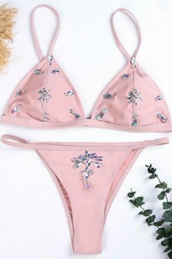 Y2K Aesthetic Coquette Grunge Outfit Cargo Skirt Hoodie Cyberpunk Sexy Bikini