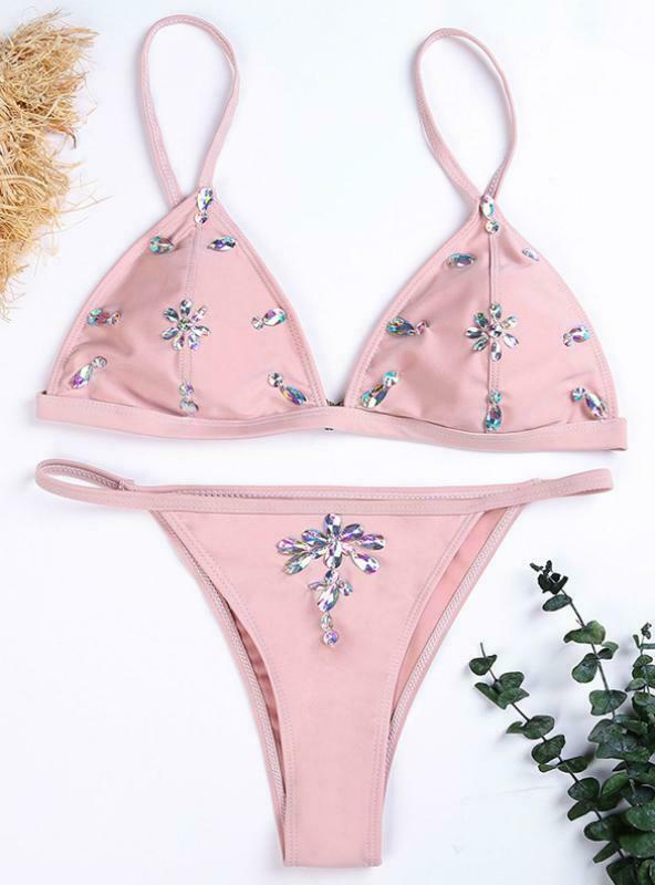 Y2K Aesthetic Coquette Grunge Outfit Cargo Skirt Hoodie Cyberpunk Sexy Bikini Y2K Aesthetic Coquette Grunge Outfit Cargo Skirt Hoodie Cyberpunk Sexy Bikini