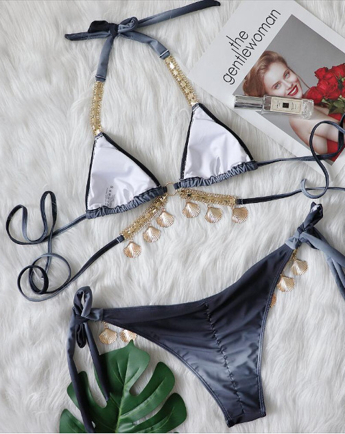 Y2K Aesthetic Coquette Grunge Outfit with Cute Tops & Cargo Skirt - Sexy Y2K Aesthetic Coquette Grunge Outfit with Cute Tops & Cargo Skirt - Sexy