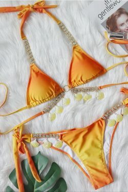 Y2K Aesthetic Coquette Grunge Outfit with Cute Tops & Cargo Skirt - Sexy