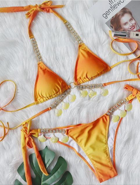 Y2K Aesthetic Coquette Grunge Outfit with Cute Tops & Cargo Skirt - Sexy Y2K Aesthetic Coquette Grunge Outfit with Cute Tops & Cargo Skirt - Sexy