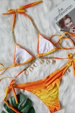 Y2K Aesthetic Coquette Grunge Outfit with Cute Tops & Cargo Skirt - Sexy