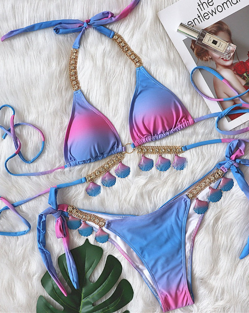 Y2K Aesthetic Coquette Grunge Outfit with Cute Tops & Cargo Skirt - Sexy Y2K Aesthetic Coquette Grunge Outfit with Cute Tops & Cargo Skirt - Sexy