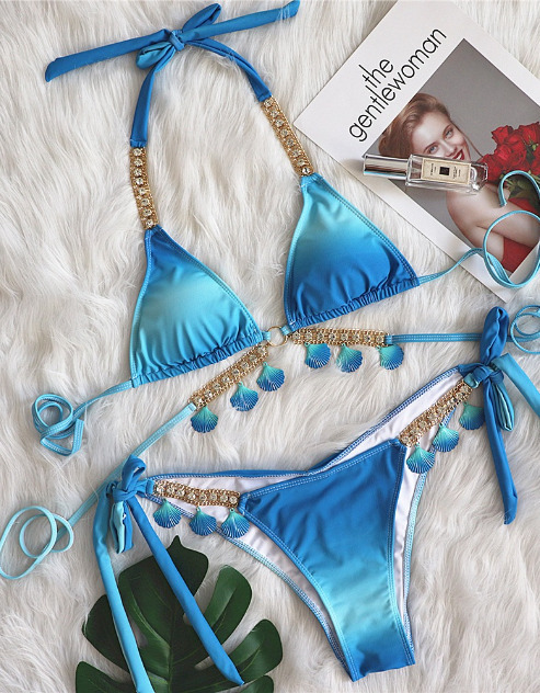 Y2K Aesthetic Coquette Grunge Outfit with Cute Tops & Cargo Skirt - Sexy Y2K Aesthetic Coquette Grunge Outfit with Cute Tops & Cargo Skirt - Sexy