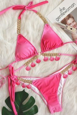 Y2K Aesthetic Coquette Grunge Outfit with Cute Tops & Cargo Skirt - Sexy