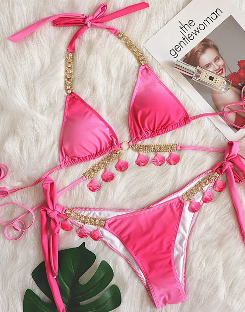 Y2K Aesthetic Coquette Grunge Outfit with Cute Tops & Cargo Skirt - Sexy Y2K Aesthetic Coquette Grunge Outfit with Cute Tops & Cargo Skirt - Sexy