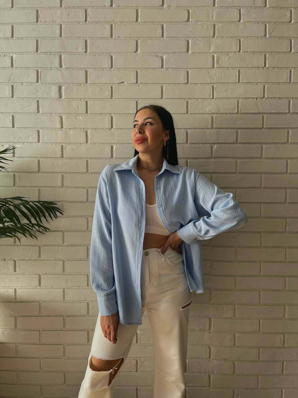 Y2K Aesthetic Coquette Loose Shirt - Grunge Style Cargo Skirt & Pastel Goth Fashion Y2K Aesthetic Coquette Loose Shirt - Grunge Style Cargo Skirt & Pastel Goth Fashion