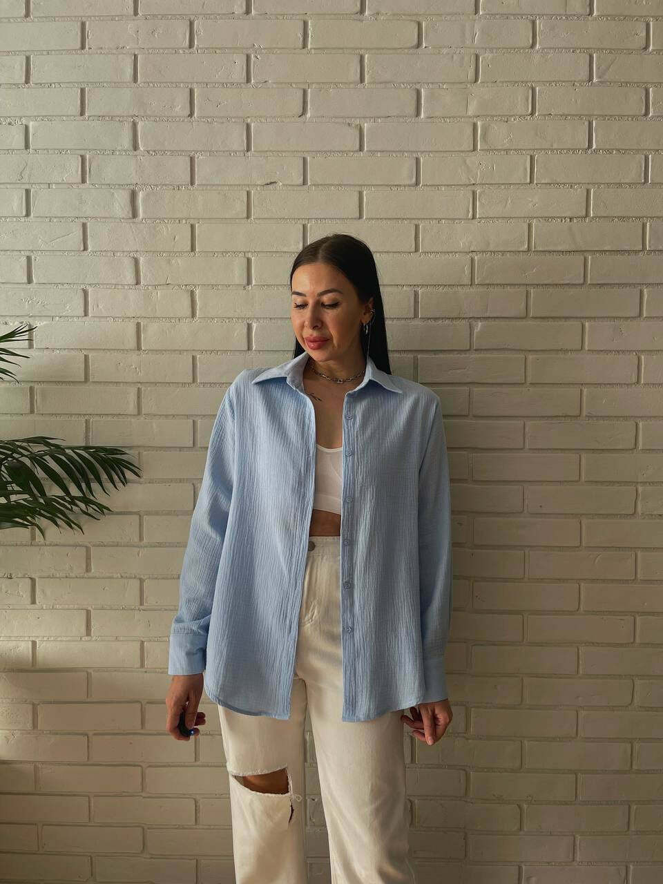 Y2K Aesthetic Coquette Loose Shirt - Grunge Style Cargo Skirt & Pastel Goth Fashion Y2K Aesthetic Coquette Loose Shirt - Grunge Style Cargo Skirt & Pastel Goth Fashion