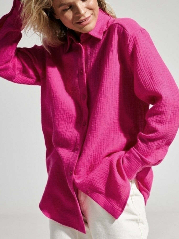 Y2K Aesthetic Coquette Loose Shirt - Grunge Style Cargo Skirt & Pastel Goth Fashion Y2K Aesthetic Coquette Loose Shirt - Grunge Style Cargo Skirt & Pastel Goth Fashion