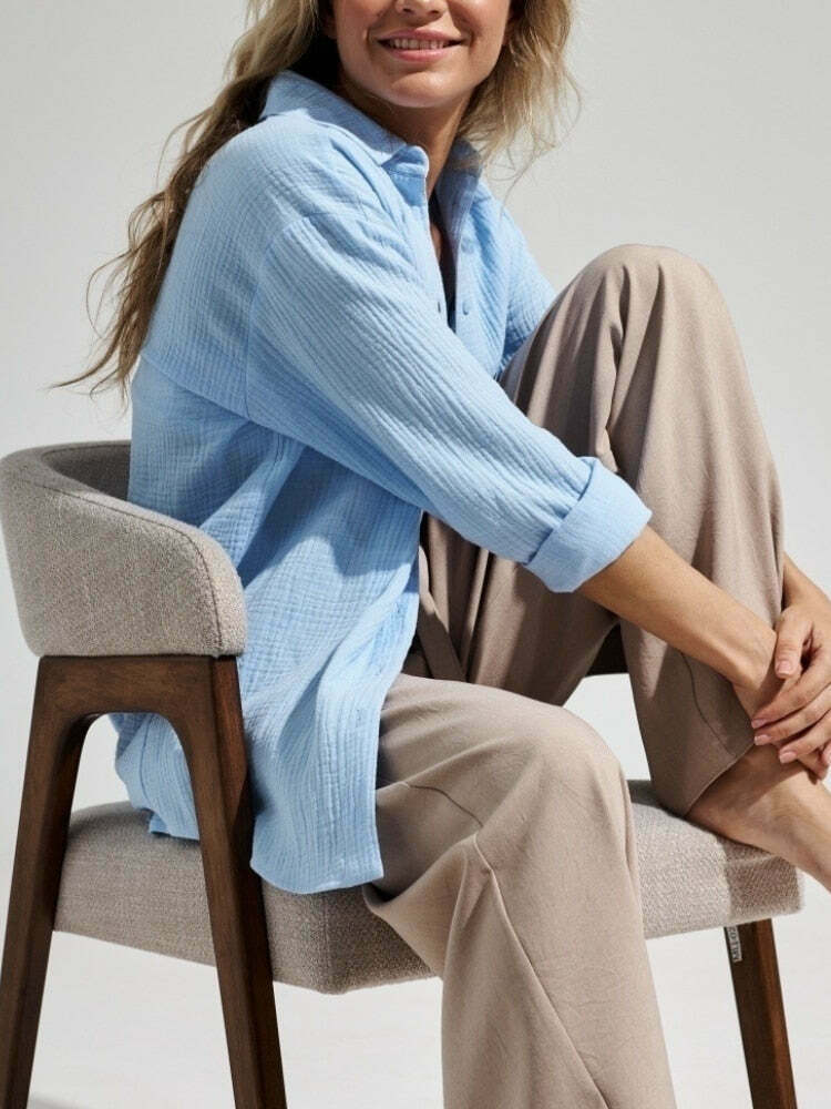 Y2K Aesthetic Coquette Loose Shirt - Grunge Style Cargo Skirt & Pastel Goth Fashion Y2K Aesthetic Coquette Loose Shirt - Grunge Style Cargo Skirt & Pastel Goth Fashion