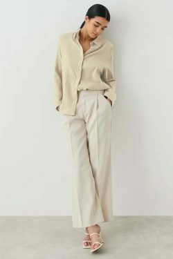 Y2K Aesthetic Coquette Loose Shirt - Grunge Style Cargo Skirt & Pastel Goth Fashion