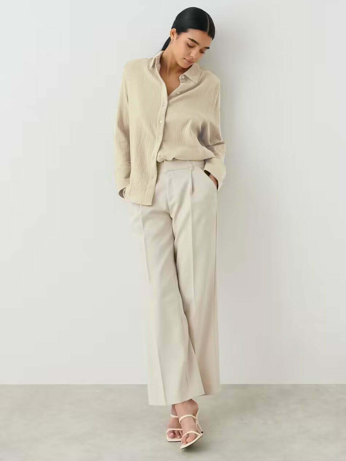 Y2K Aesthetic Coquette Loose Shirt - Grunge Style Cargo Skirt & Pastel Goth Fashion Y2K Aesthetic Coquette Loose Shirt - Grunge Style Cargo Skirt & Pastel Goth Fashion