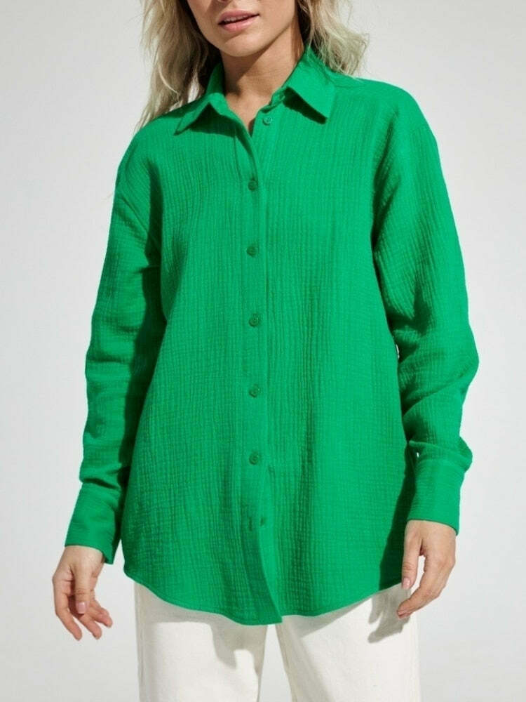 Y2K Aesthetic Coquette Loose Shirt - Grunge Style Cargo Skirt & Pastel Goth Fashion Y2K Aesthetic Coquette Loose Shirt - Grunge Style Cargo Skirt & Pastel Goth Fashion