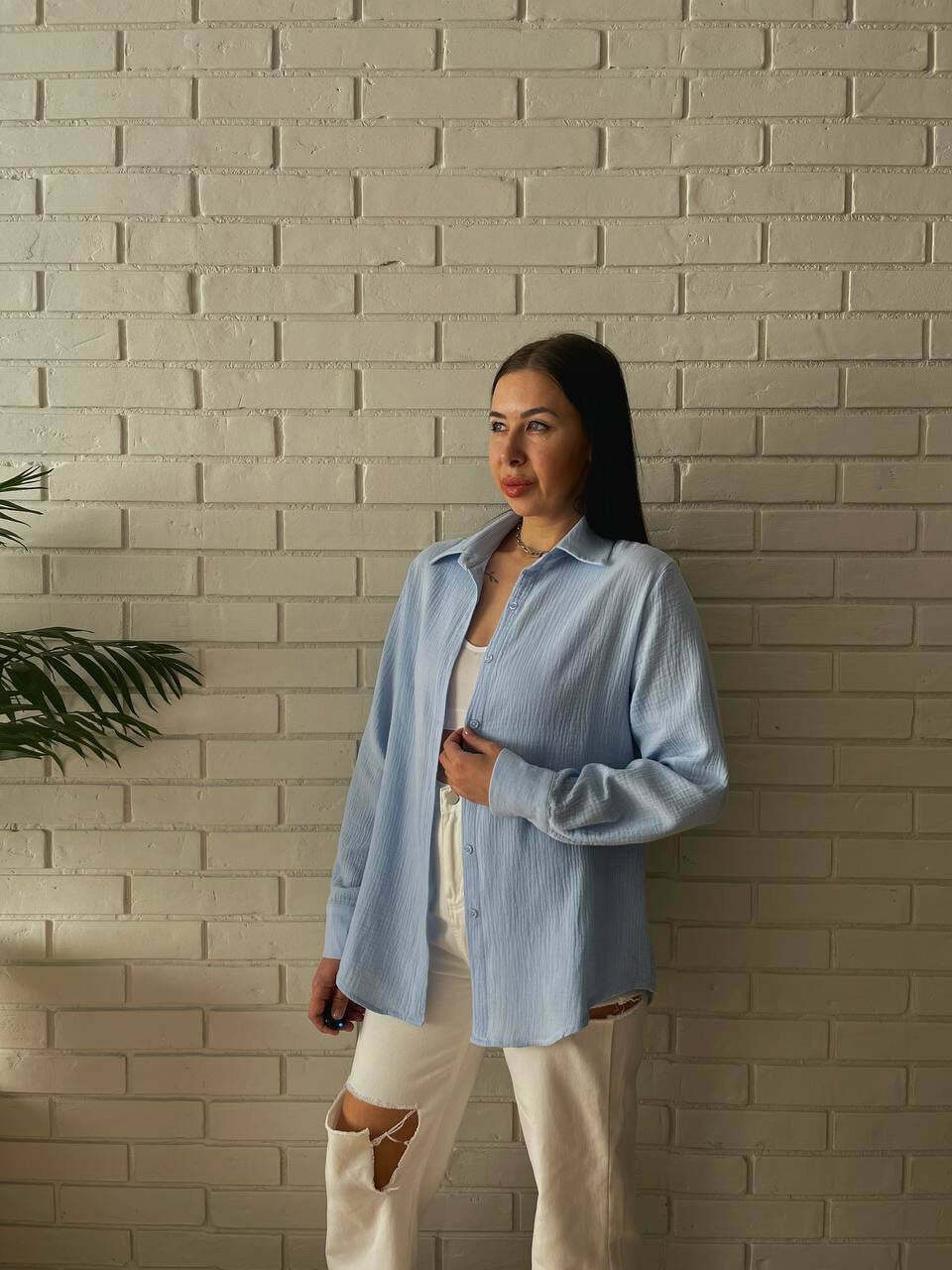 Y2K Aesthetic Coquette Loose Shirt - Grunge Style Cargo Skirt & Pastel Goth Fashion Y2K Aesthetic Coquette Loose Shirt - Grunge Style Cargo Skirt & Pastel Goth Fashion