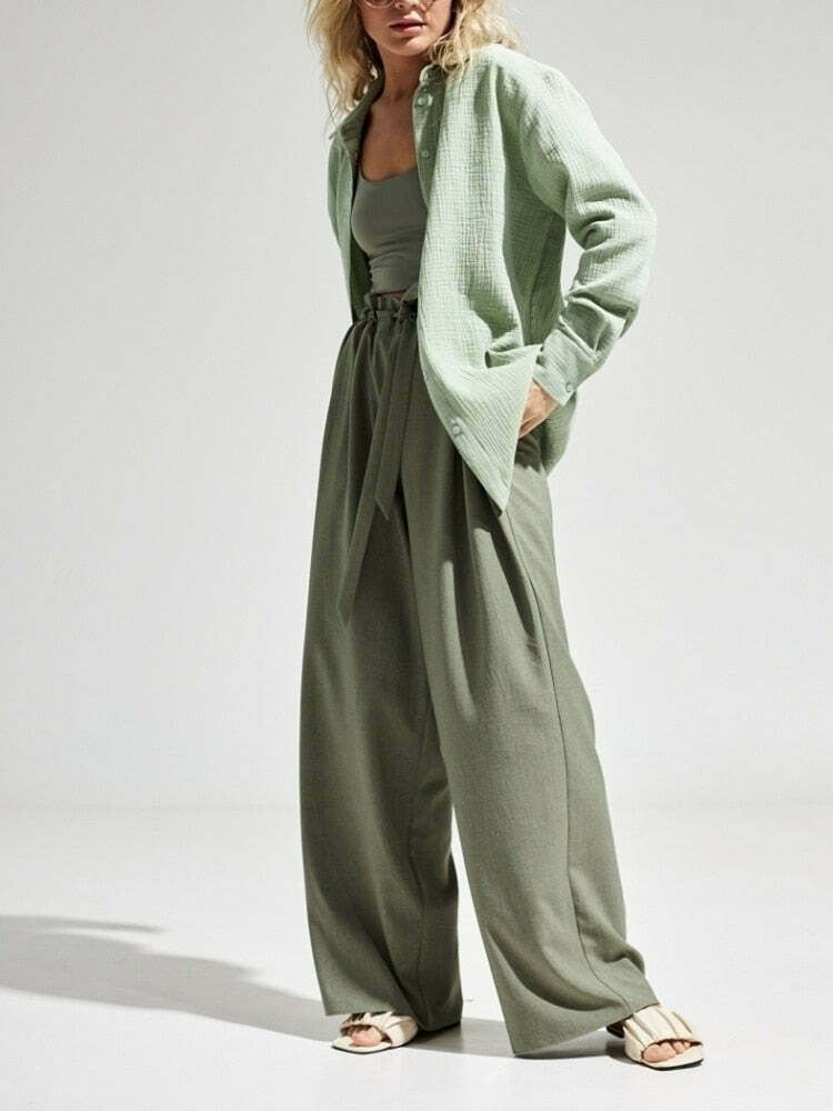 Y2K Aesthetic Coquette Loose Shirt - Grunge Style Cargo Skirt & Pastel Goth Fashion Y2K Aesthetic Coquette Loose Shirt - Grunge Style Cargo Skirt & Pastel Goth Fashion