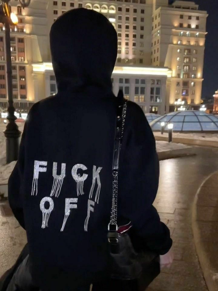 Y2K Aesthetic Coquette Street Style Sweatshirt Hoodie - Grunge Fashion with Pastel Y2K Aesthetic Coquette Street Style Sweatshirt Hoodie - Grunge Fashion with Pastel