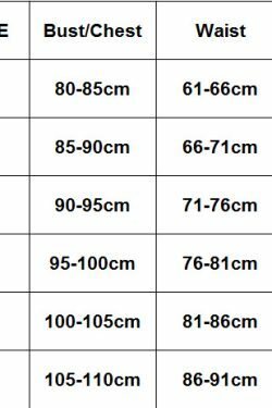 Y2K Aesthetic Coquette Style Backless Bandage Bikini - Grunge Fashion, Cute