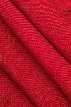 Y2K Aesthetic Coquette Style Backless Mini Dress with Cowl Neck