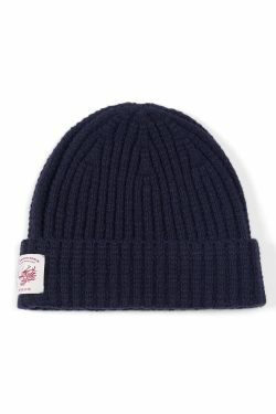 Y2K Aesthetic Coquette Style Beanie Hat for Women - Grunge, Pastel Goth, and Old Money Fashion