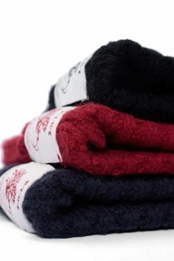 Y2K Aesthetic Coquette Style Beanie Hat for Women - Grunge, Pastel Goth, and Old Money Fashion