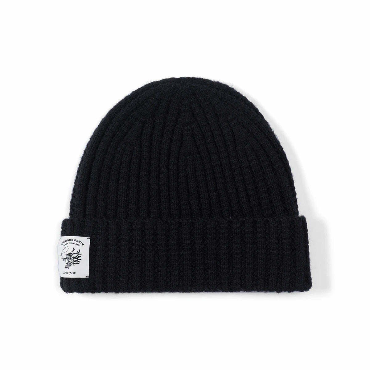 Y2K Aesthetic Coquette Style Beanie Hat for Women - Grunge, Pastel Goth, and Old Money Fashion Y2K Aesthetic Coquette Style Beanie Hat for Women - Grunge, Pastel Goth, and Old Money Fashion