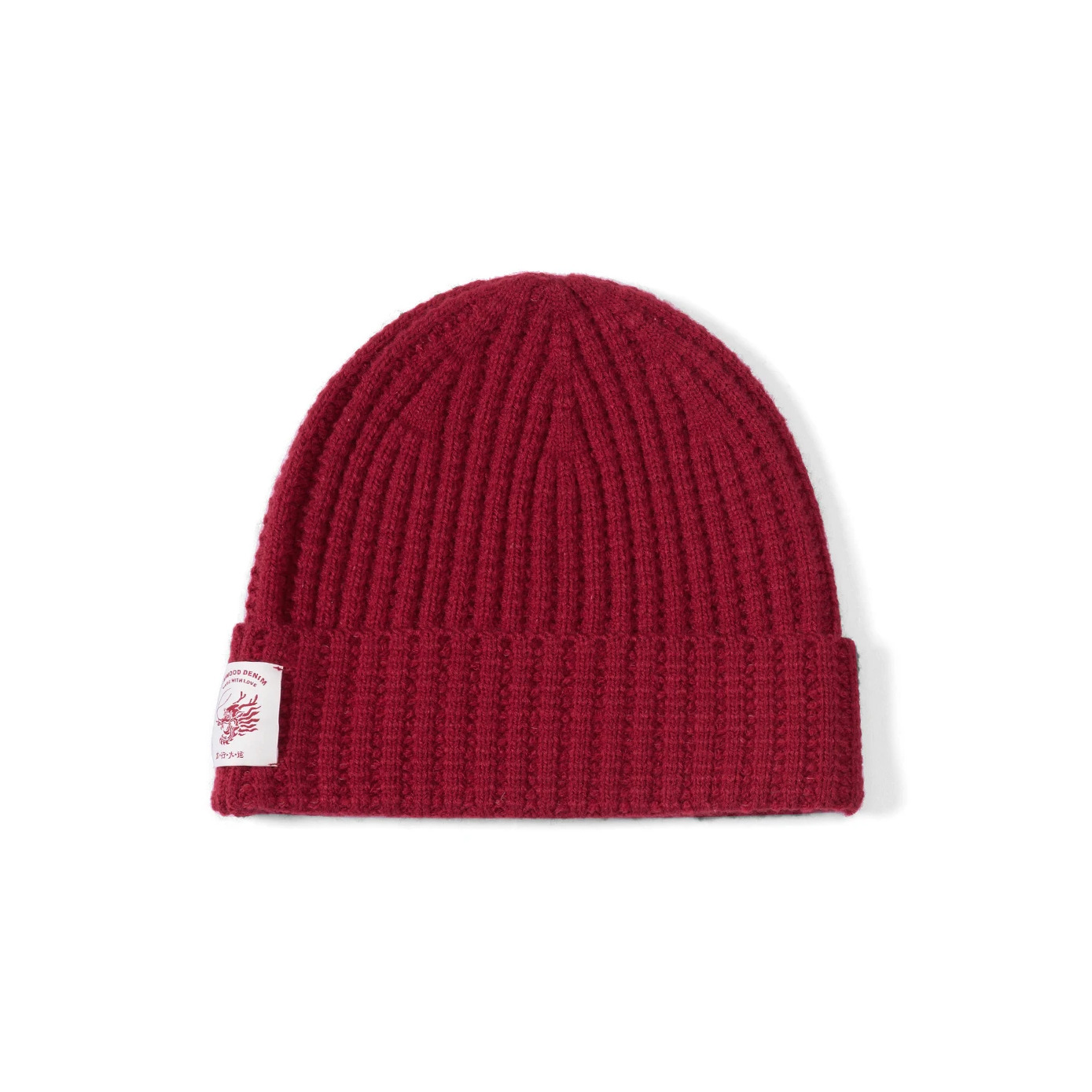 Y2K Aesthetic Coquette Style Beanie Hat for Women - Grunge, Pastel Goth, and Old Money Fashion Y2K Aesthetic Coquette Style Beanie Hat for Women - Grunge, Pastel Goth, and Old Money Fashion