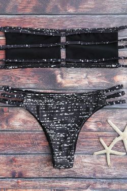 Y2K Aesthetic Coquette Style Cargo Skirt & Cute Tops Set