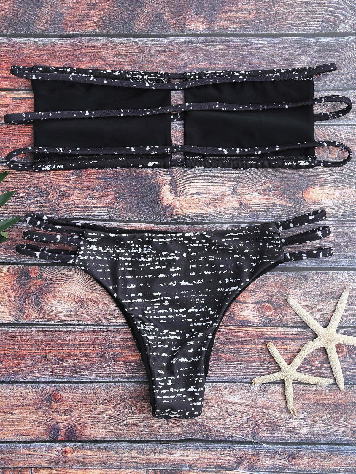 Y2K Aesthetic Coquette Style Cargo Skirt & Cute Tops Set