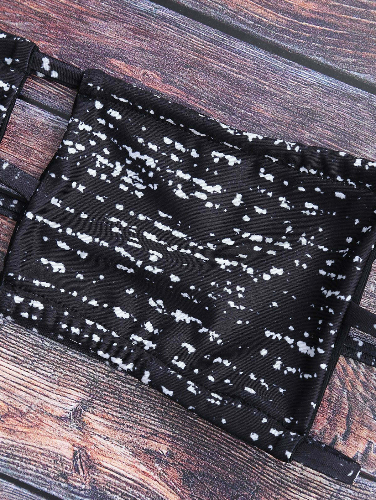 Y2K Aesthetic Coquette Style Cargo Skirt & Cute Tops Set