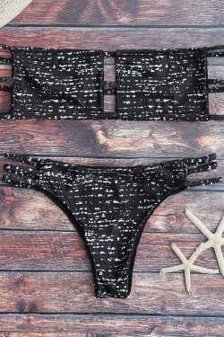 Y2K Aesthetic Coquette Style Cargo Skirt & Cute Tops Set