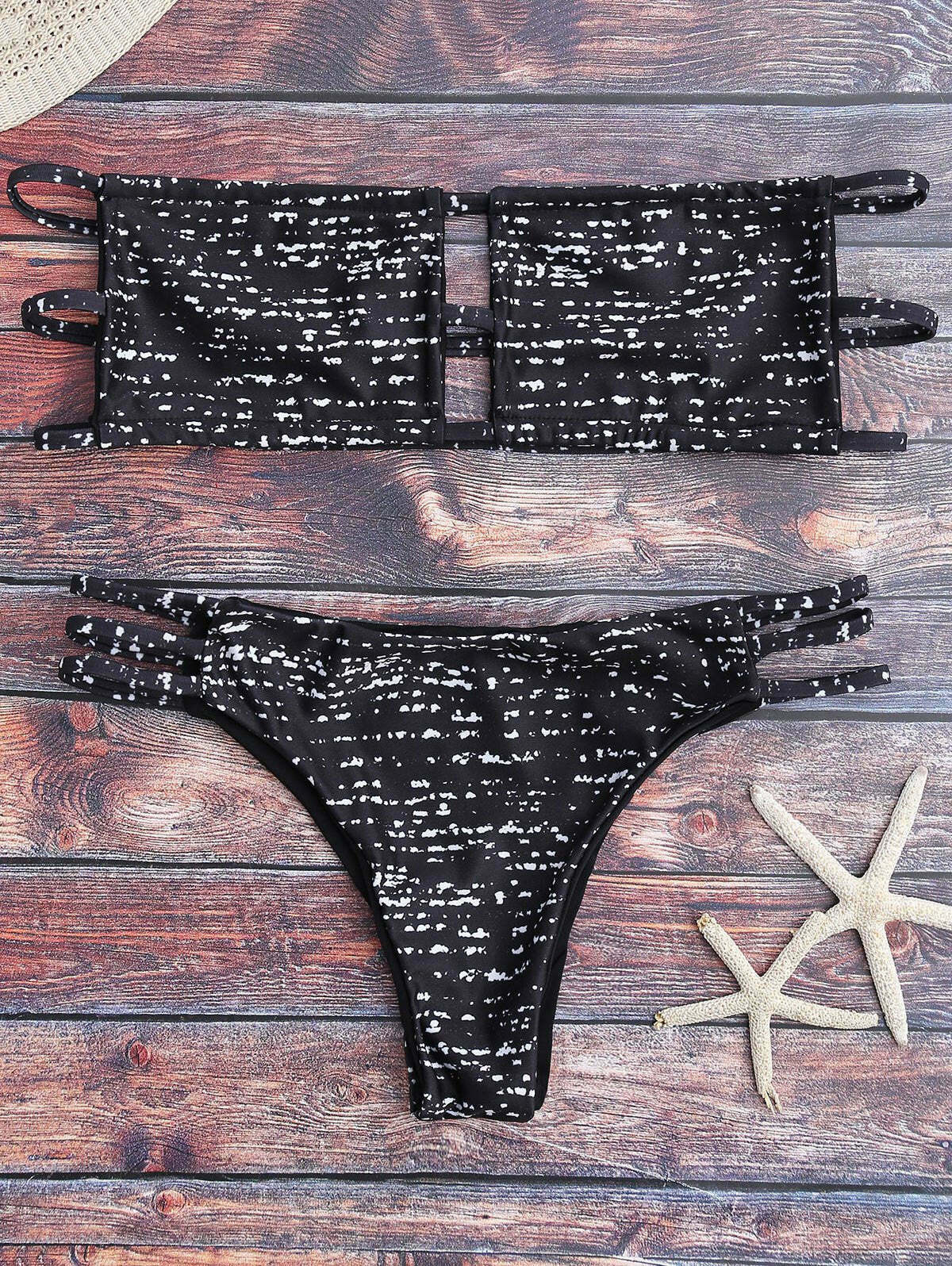 Y2K Aesthetic Coquette Style Cargo Skirt & Cute Tops Set