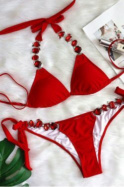 Y2K Aesthetic Coquette Style Cargo Skirt & Hoodie Set - Grunge Fashion with Pastel Goth Vibes