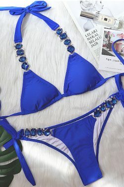 Y2K Aesthetic Coquette Style Cargo Skirt & Hoodie Set - Grunge Fashion with Pastel Goth Vibes