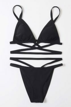 Y2K Aesthetic Coquette Style Cargo Skirt & Hoodie Set - Grunge Fashion Women's Outfit