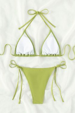 Y2K Aesthetic Coquette Style Cargo Skirt & Hoodie Set - Grunge Fashion Women's Outfit