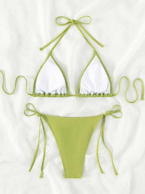 Y2K Aesthetic Coquette Style Cargo Skirt & Hoodie Set - Grunge Fashion Women's Outfit