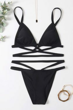 Y2K Aesthetic Coquette Style Cargo Skirt & Hoodie Set - Grunge Fashion Women's Outfit