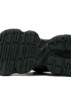 Y2K Aesthetic Coquette Style Cargo Skirt & Hoodie Set - LAZXXDCN 'LDCN' Classic Sneakers