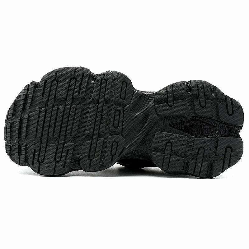 Y2K Aesthetic Coquette Style Cargo Skirt & Hoodie Set - LAZXXDCN 'LDCN' Classic Sneakers