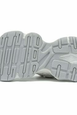 Y2K Aesthetic Coquette Style Cargo Skirt & Hoodie Set - LAZXXDCN 'LDCN' Classic Sneakers