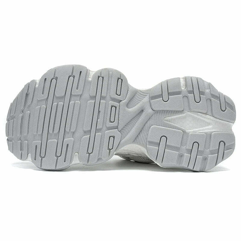 Y2K Aesthetic Coquette Style Cargo Skirt & Hoodie Set - LAZXXDCN 'LDCN' Classic Sneakers