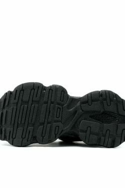 Y2K Aesthetic Coquette Style Cargo Skirt & Hoodie Set - LAZXXDCN 'LDCN' Classic Sneakers