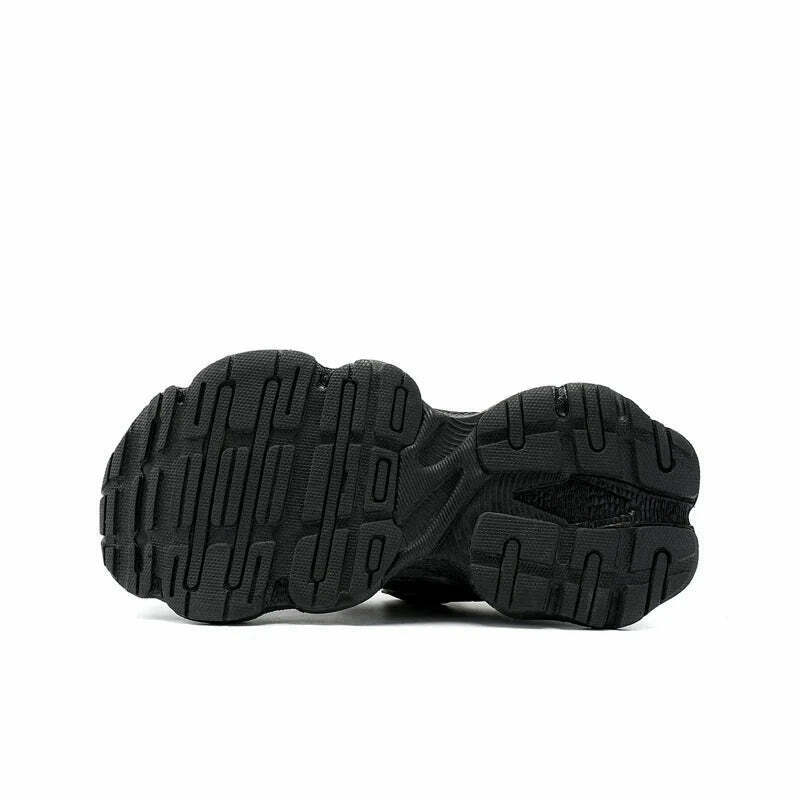 Y2K Aesthetic Coquette Style Cargo Skirt & Hoodie Set - LAZXXDCN 'LDCN' Classic Sneakers