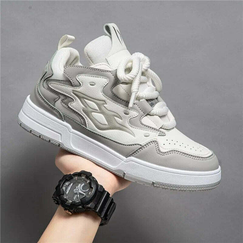 Y2K Aesthetic Coquette Style Cargo Skirt & Hoodie Set with BTHS Lo-Phat Sneakers Y2K Aesthetic Coquette Style Cargo Skirt & Hoodie Set with BTHS Lo-Phat Sneakers