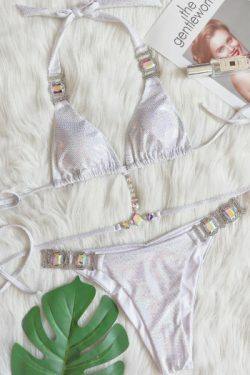 Y2K Aesthetic Coquette Style Cargo Skirt & Hoodie Set with Pastel Goth Vibes