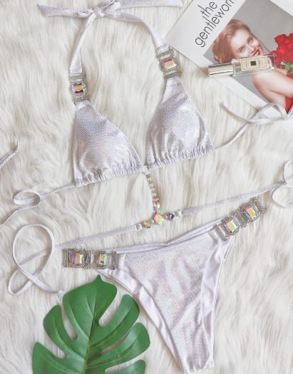 Y2K Aesthetic Coquette Style Cargo Skirt & Hoodie Set with Pastel Goth Vibes