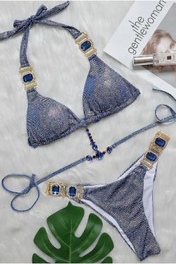 Y2K Aesthetic Coquette Style Cargo Skirt & Hoodie Set with Pastel Goth Vibes