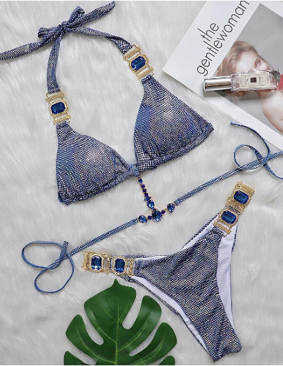 Y2K Aesthetic Coquette Style Cargo Skirt & Hoodie Set with Pastel Goth Vibes